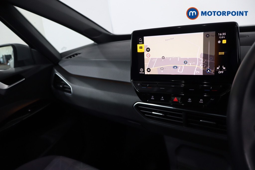 Used Volkswagen ID.3 2022 for sale - 78123607: Photo 25