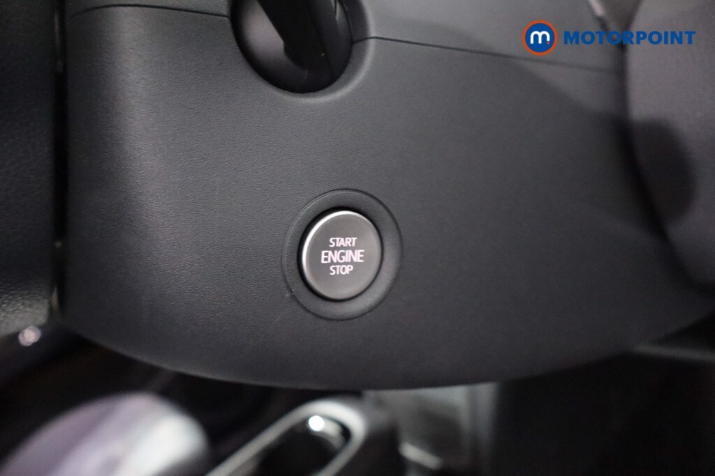 Used Volkswagen ID.3 2022 for sale - 78123607: Photo 27