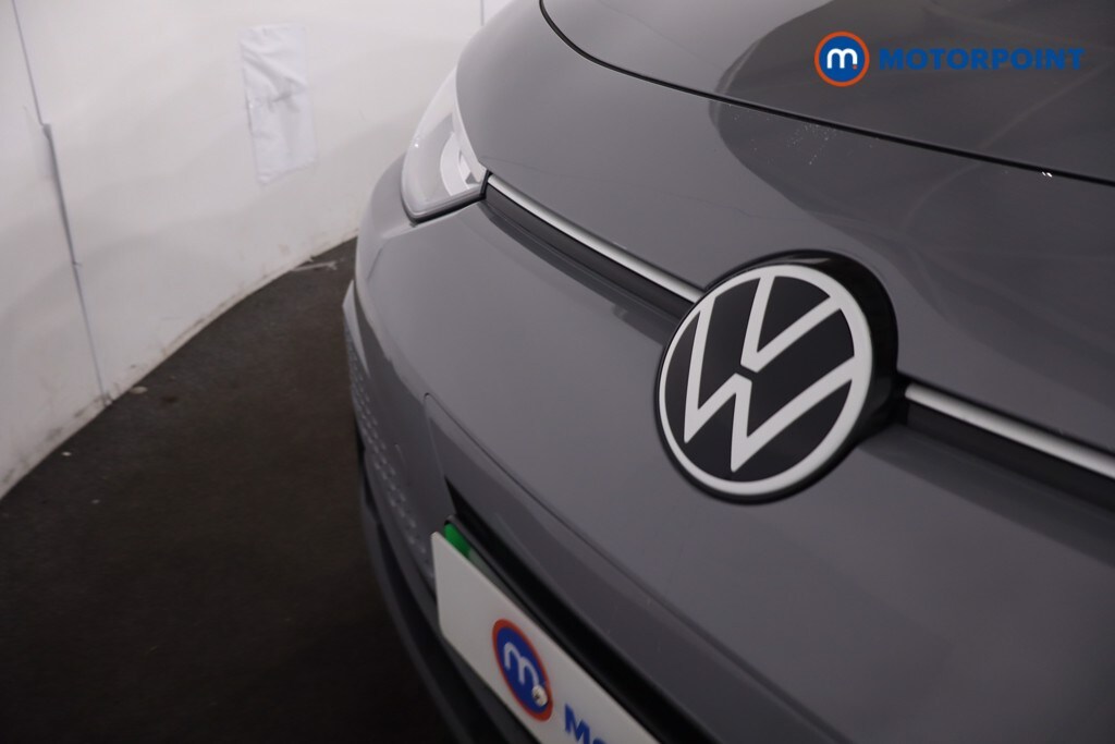 Used Volkswagen ID.3 2022 for sale - 78123607: Photo 34