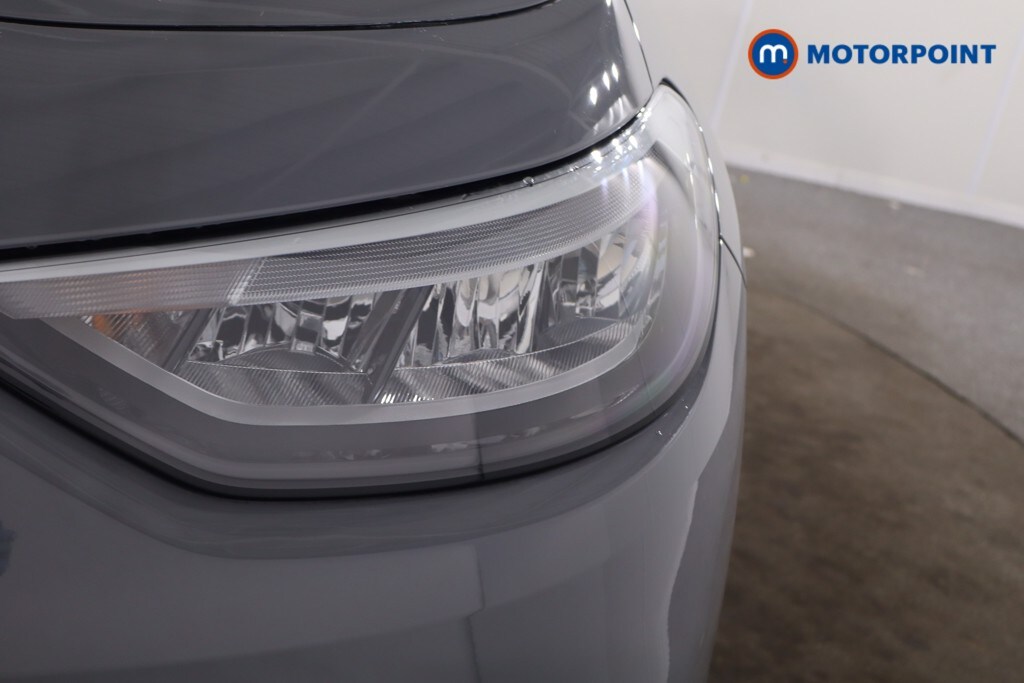 Used Volkswagen ID.3 2022 for sale - 78123607: Photo 35