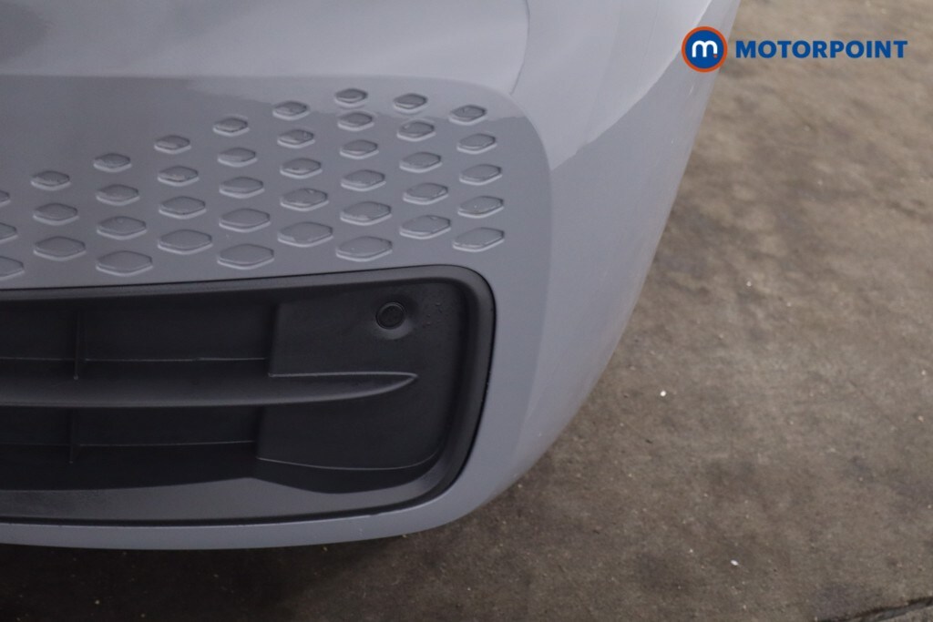 Used Volkswagen ID.3 2022 for sale - 78123607: Photo 36