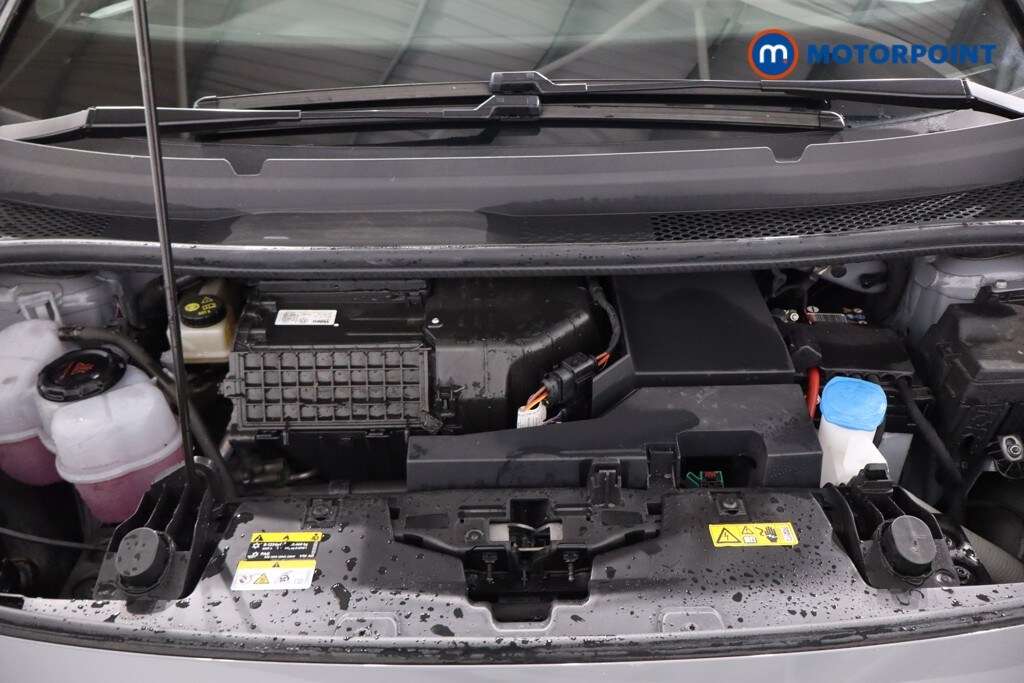 Used Volkswagen ID.3 2022 for sale - 78123607: Photo 37