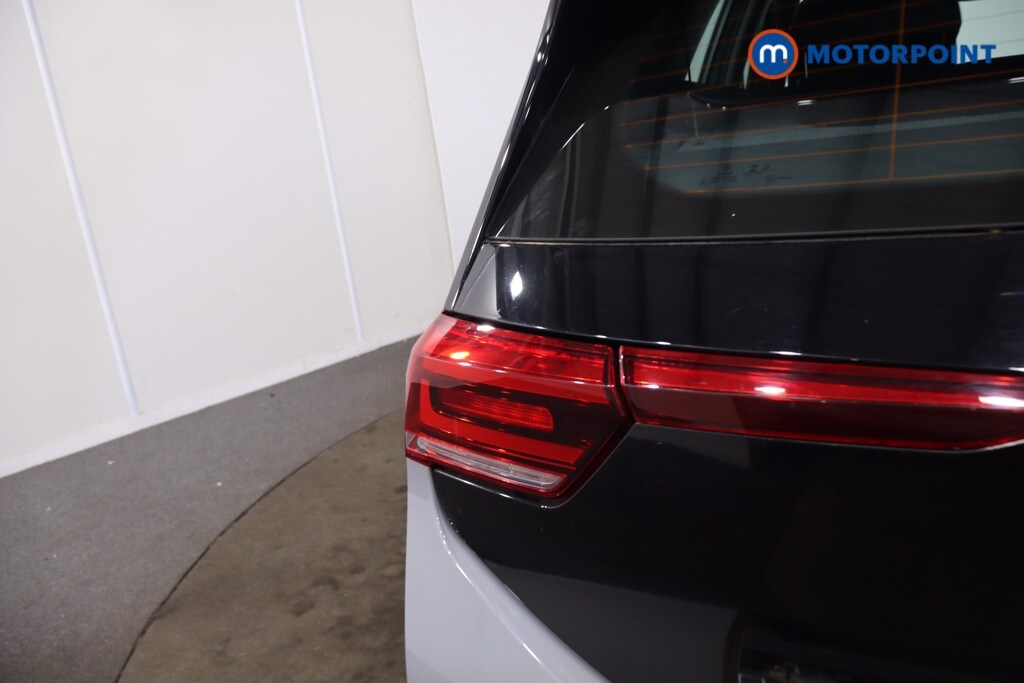 Used Volkswagen ID.3 2022 for sale - 78123607: Photo 40