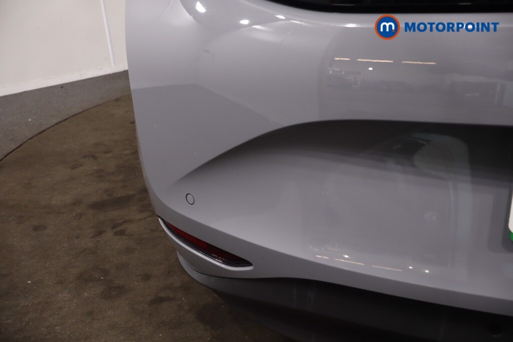 Used Volkswagen ID.3 2022 for sale - 78123607: Photo 41