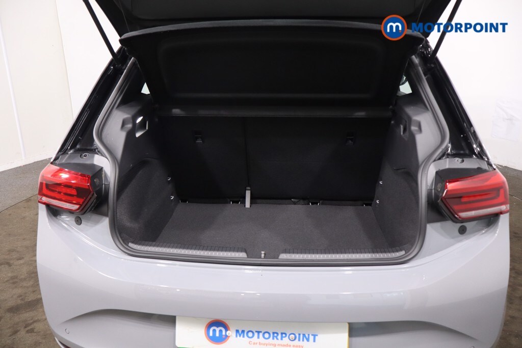 Used Volkswagen ID.3 2022 for sale - 78123607: Photo 43