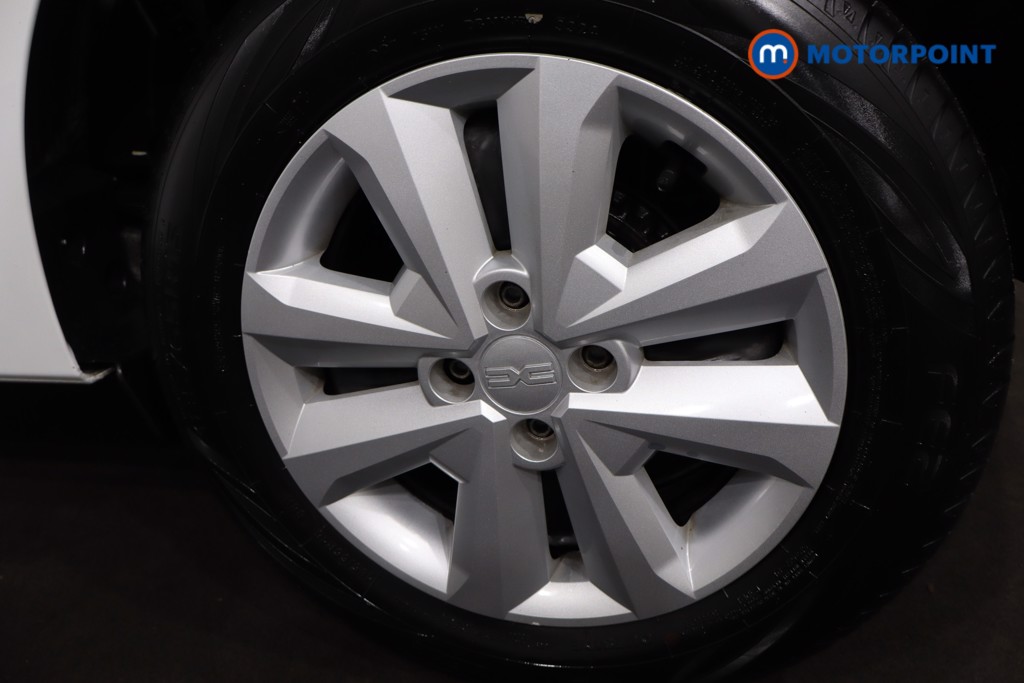 Used Dacia Sandero 2023 for sale - 77297513: Photo 19