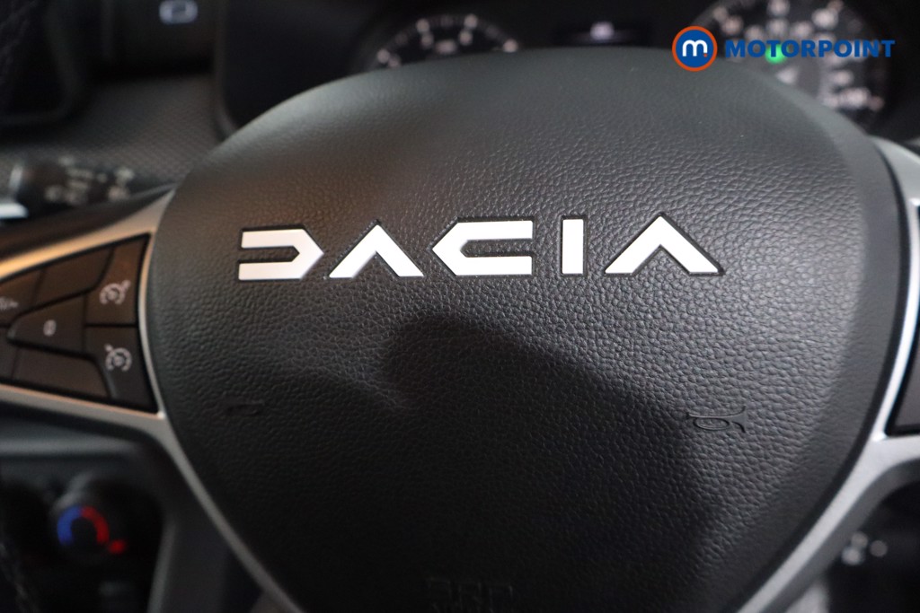 Used Dacia Sandero 2023 for sale - 77297513: Photo 21