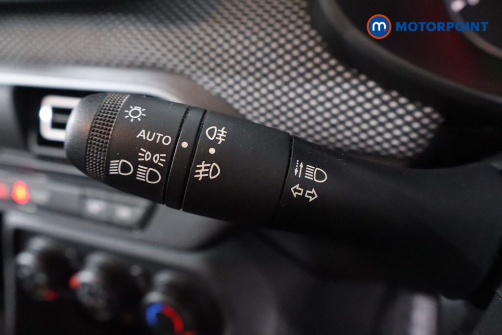 Used Dacia Sandero 2023 for sale - 77297513: Photo 22