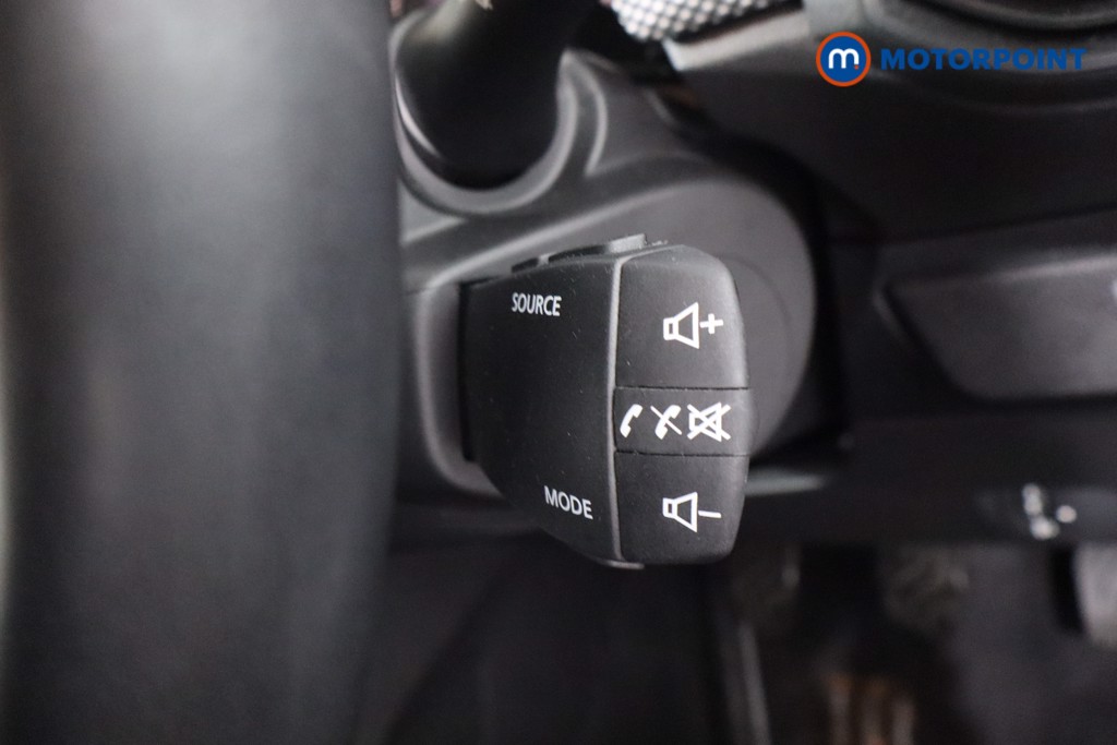 Used Dacia Sandero 2023 for sale - 77297513: Photo 25