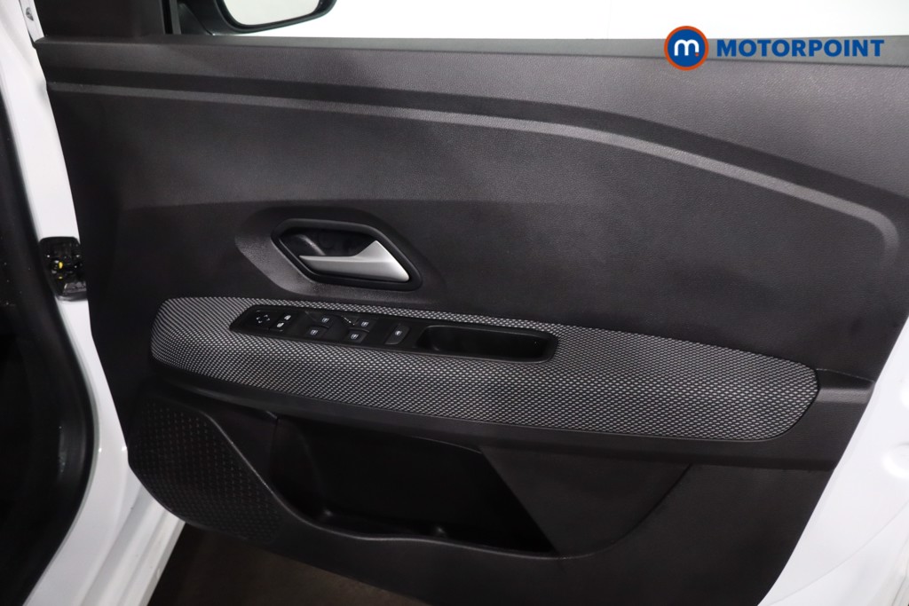 Used Dacia Sandero 2023 for sale - 77297513: Photo 30