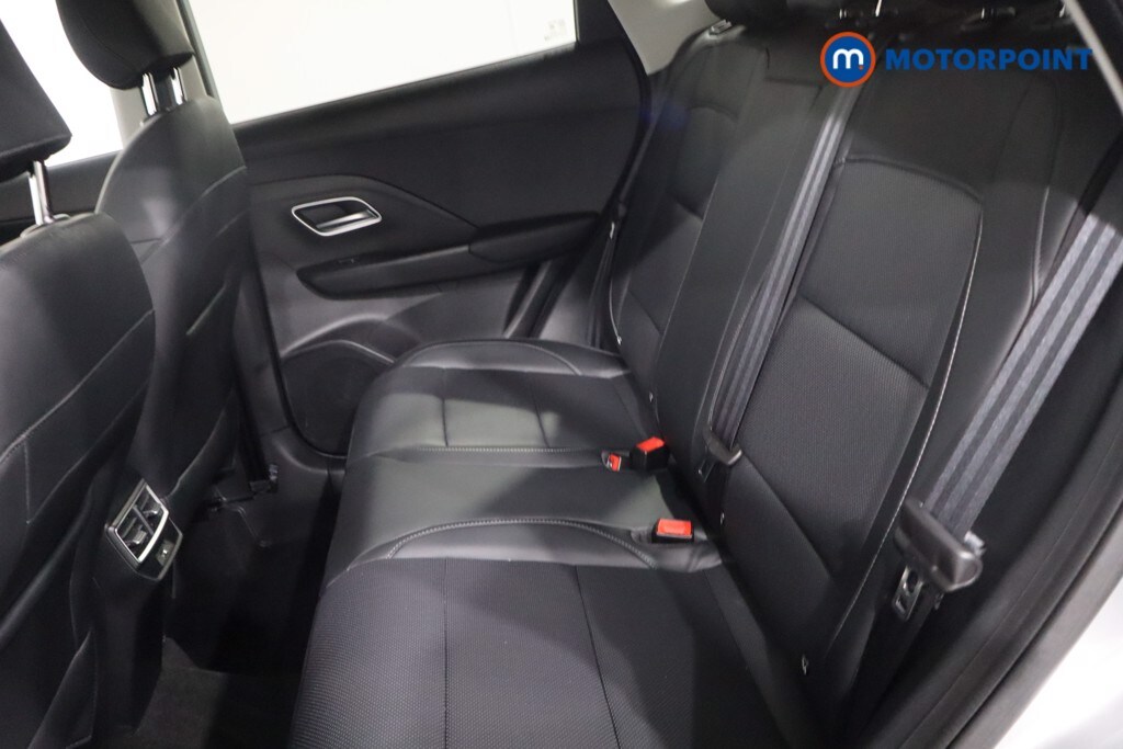 Used MG MG ZS for sale - 77916636: Photo 13