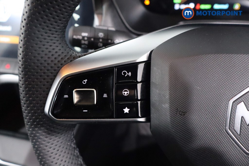 Used MG MG ZS for sale - 77916636: Photo 15