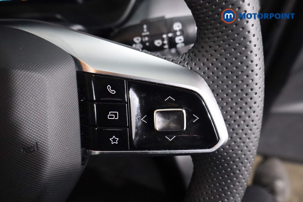 Used MG MG ZS for sale - 77916636: Photo 16