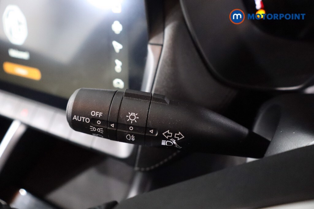 Used MG MG ZS for sale - 77916636: Photo 22