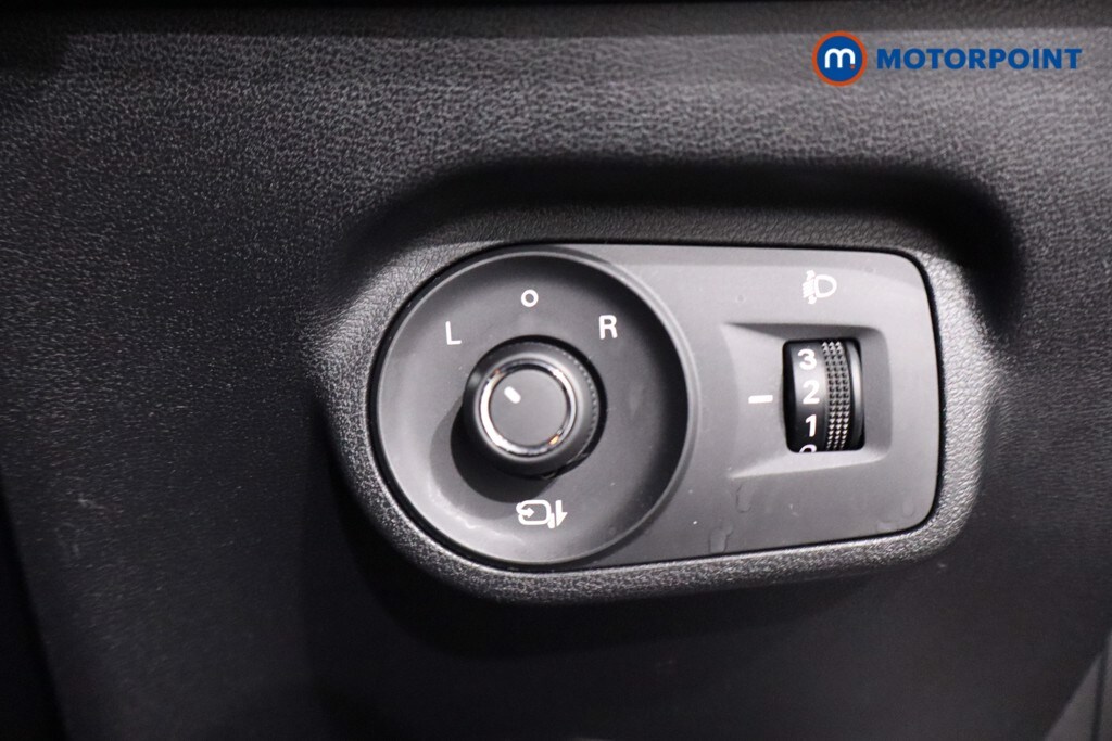 Used MG MG ZS for sale - 77916636: Photo 25