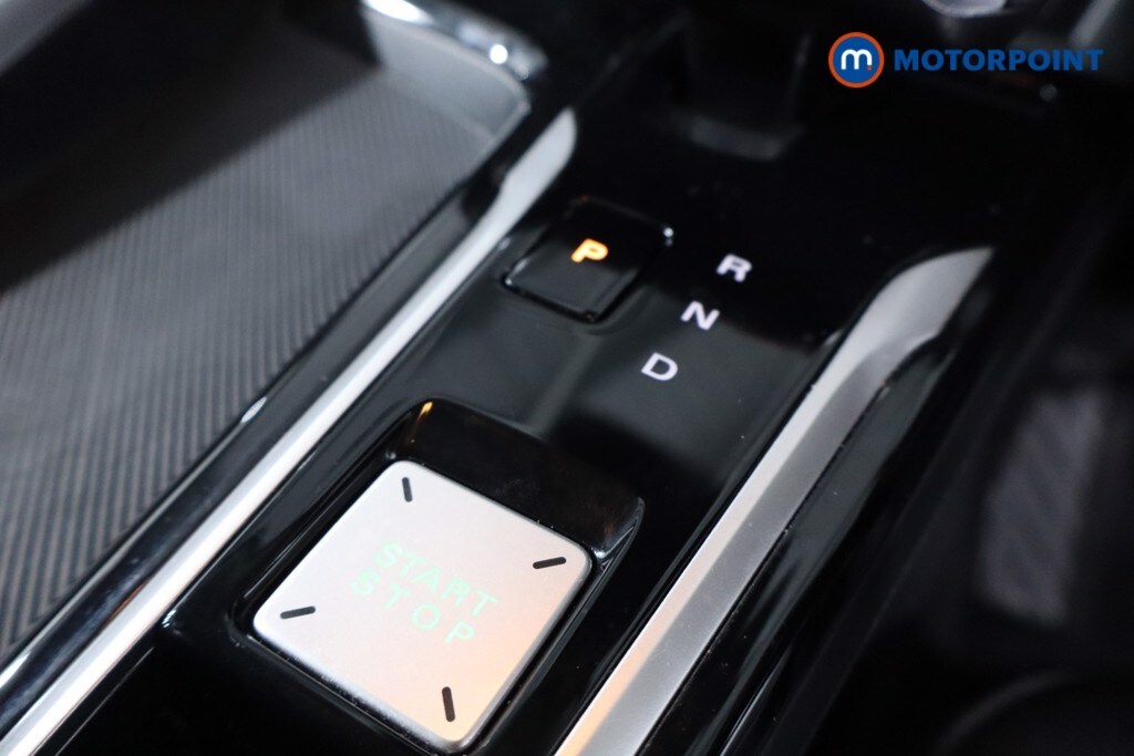 Used MG MG ZS for sale - 77916636: Photo 27