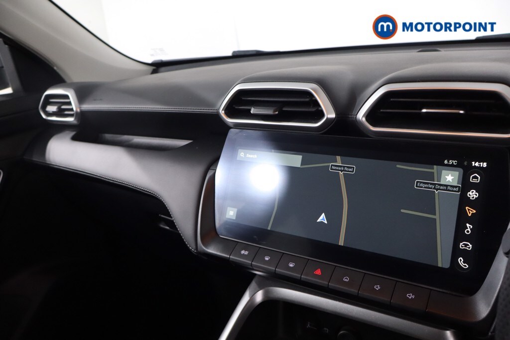 Used MG MG ZS for sale - 77916636: Photo 28