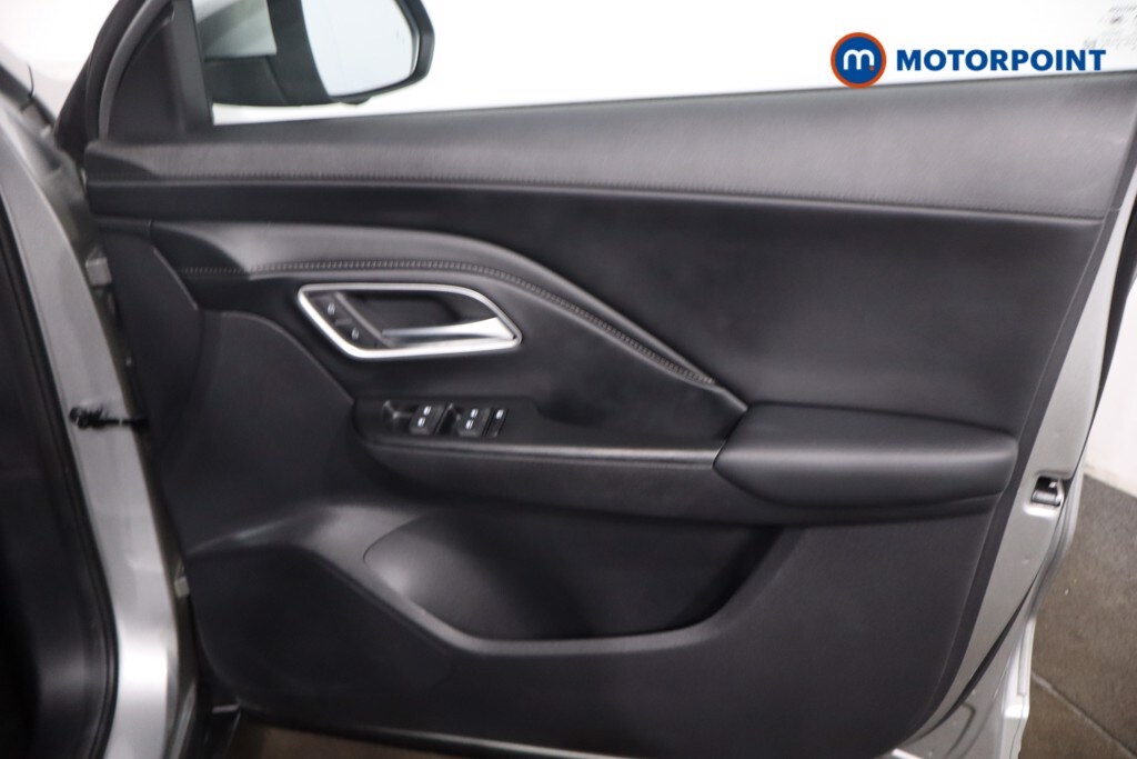 Used MG MG ZS for sale - 77916636: Photo 31