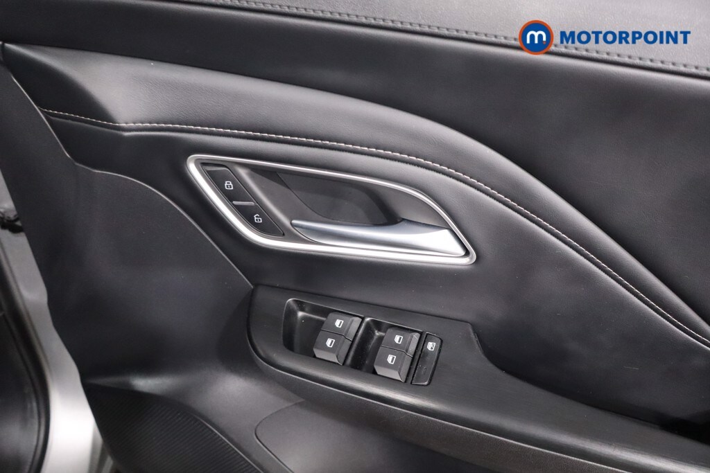 Used MG MG ZS for sale - 77916636: Photo 32