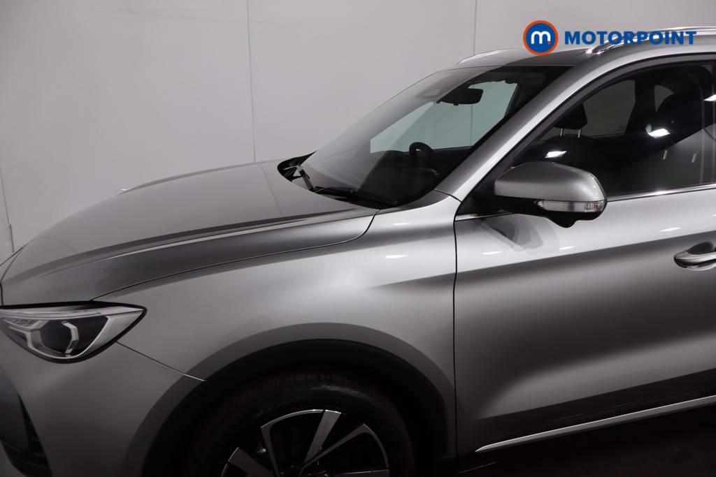 Used MG MG ZS for sale - 77916636: Photo 34