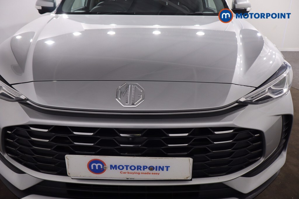 Used MG MG ZS for sale - 77916636: Photo 36