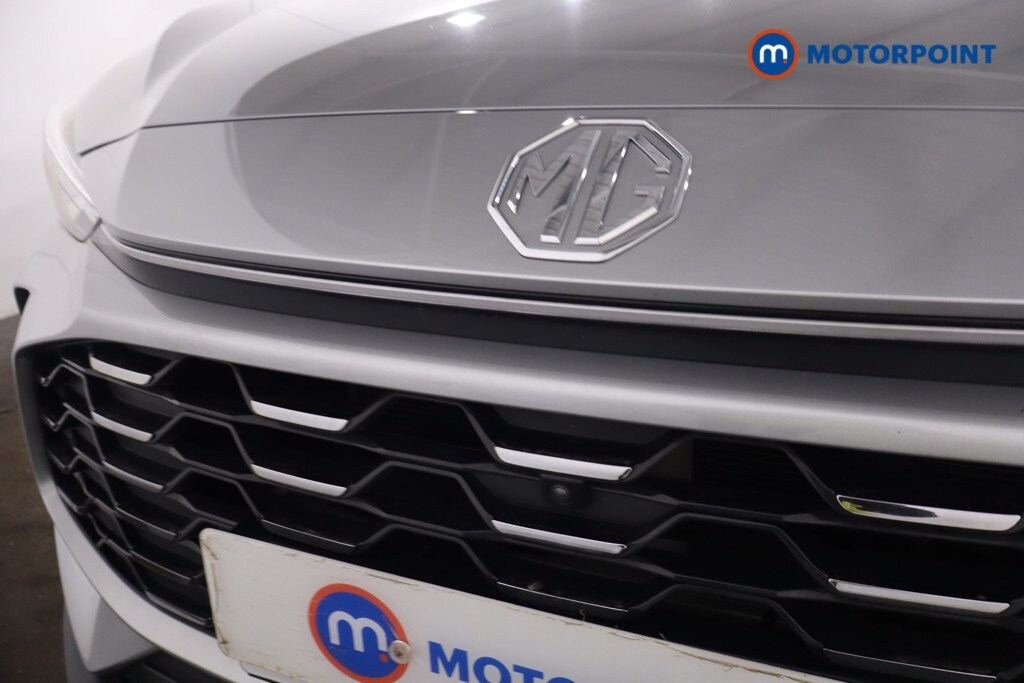 Used MG MG ZS for sale - 77916636: Photo 37