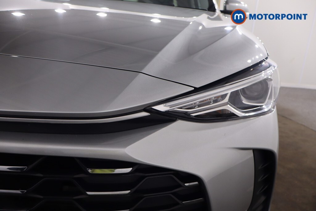 Used MG MG ZS for sale - 77916636: Photo 38