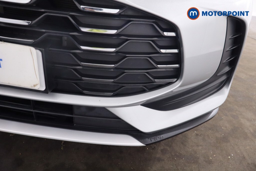 Used MG MG ZS for sale - 77916636: Photo 39