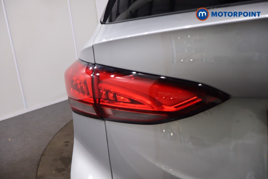 Used MG MG ZS for sale - 77916636: Photo 42