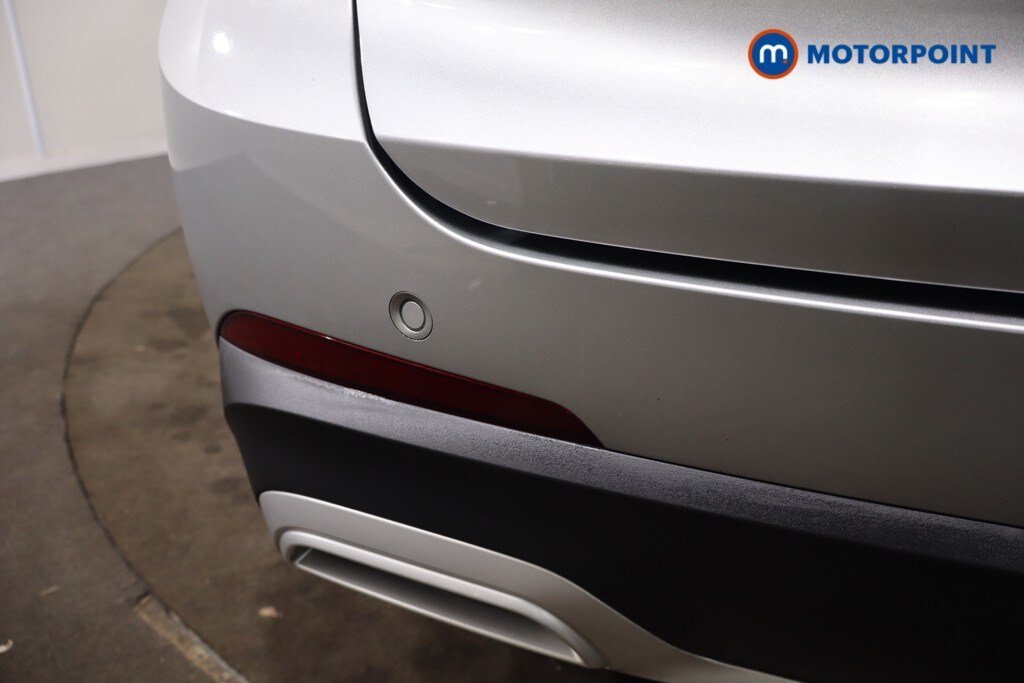 Used MG MG ZS for sale - 77916636: Photo 43