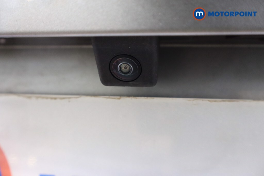 Used MG MG ZS for sale - 77916636: Photo 44