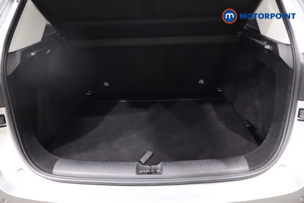 Used MG MG ZS for sale - 77916636: Photo 45