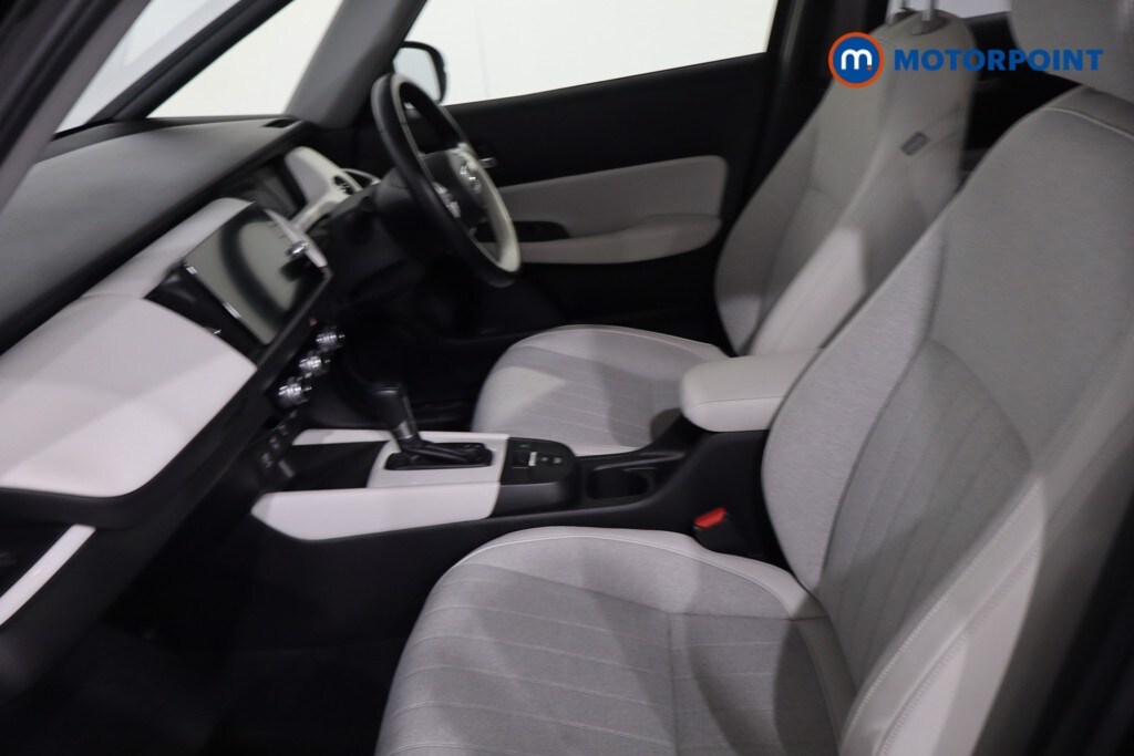 Used Honda Jazz 2022 for sale - 78223825: Photo 12