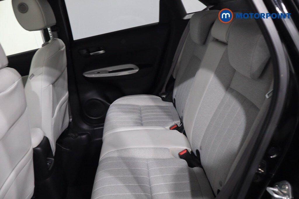 Used Honda Jazz 2022 for sale - 78223825: Photo 13