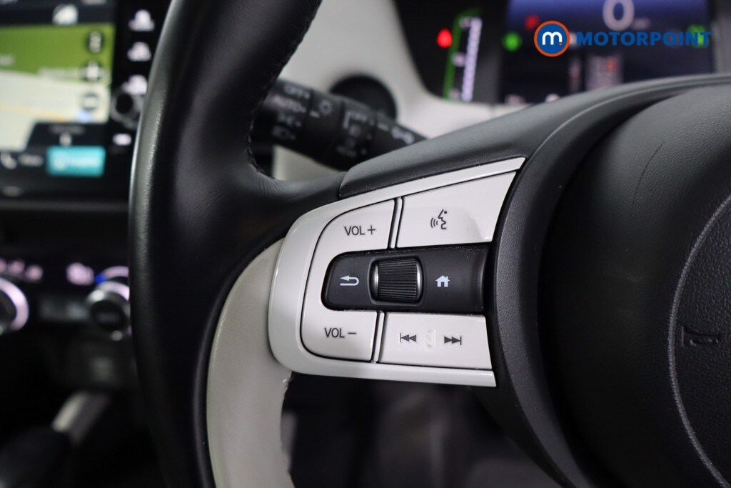 Used Honda Jazz 2022 for sale - 78223825: Photo 15