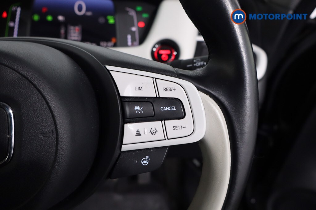 Used Honda Jazz 2022 for sale - 78223825: Photo 16