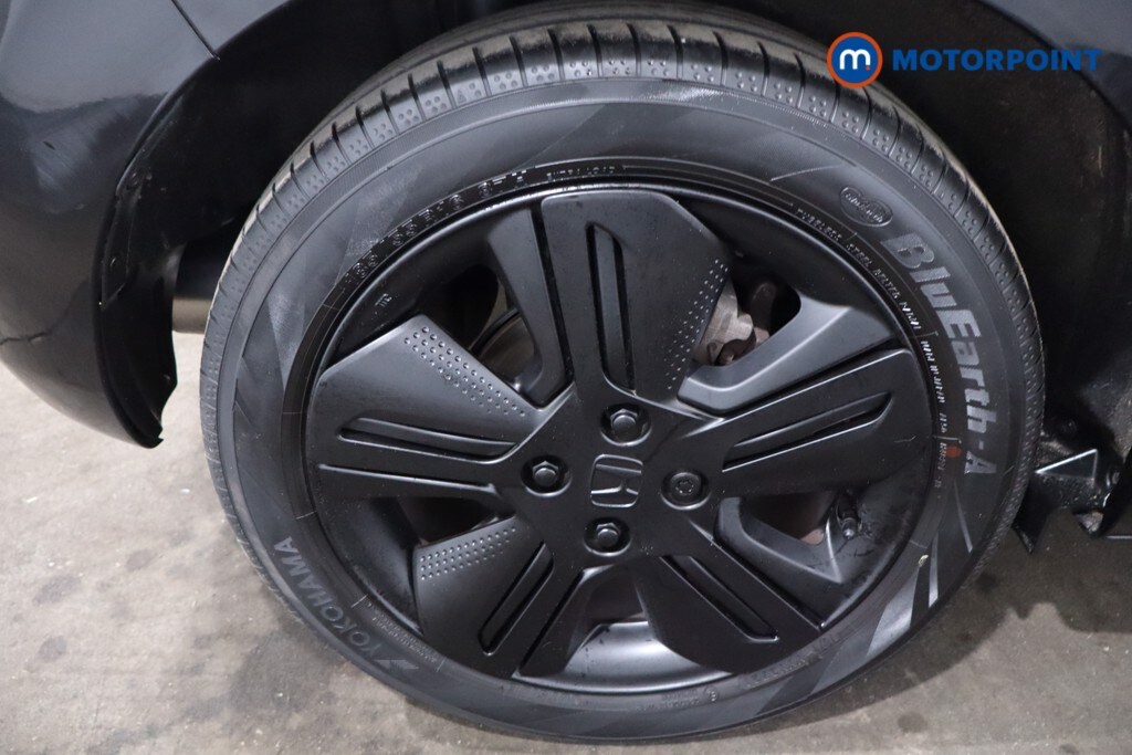 Used Honda Jazz 2022 for sale - 78223825: Photo 17