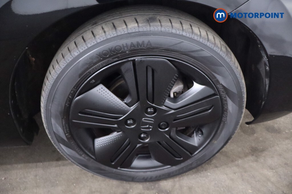 Used Honda Jazz 2022 for sale - 78223825: Photo 18