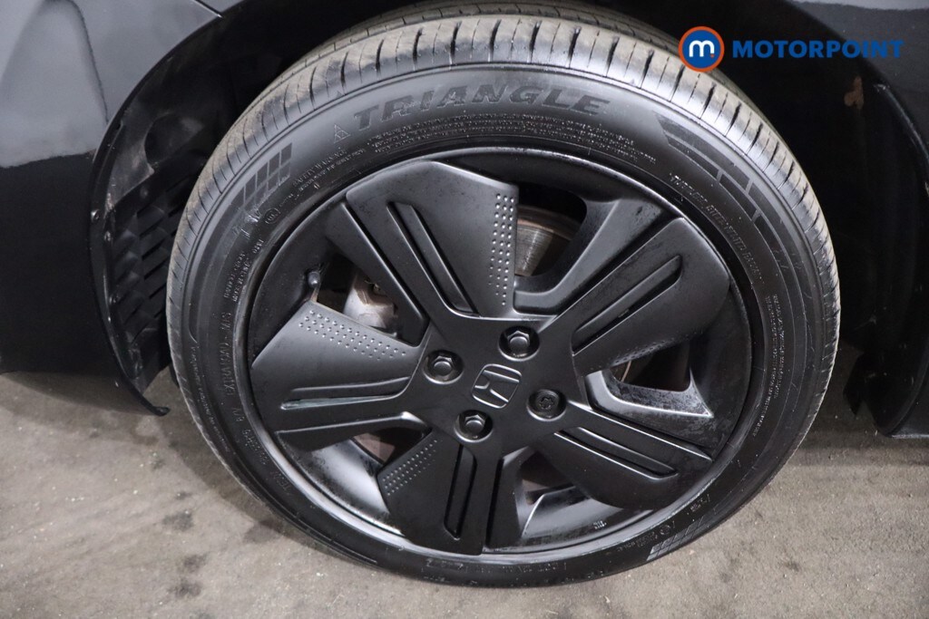 Used Honda Jazz 2022 for sale - 78223825: Photo 19