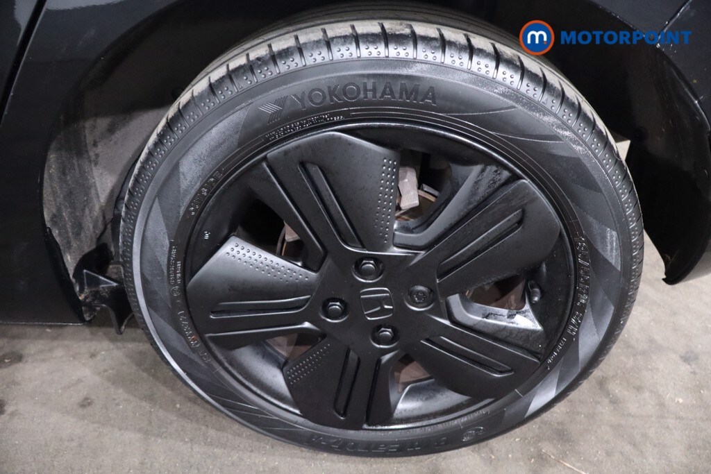 Used Honda Jazz 2022 for sale - 78223825: Photo 20