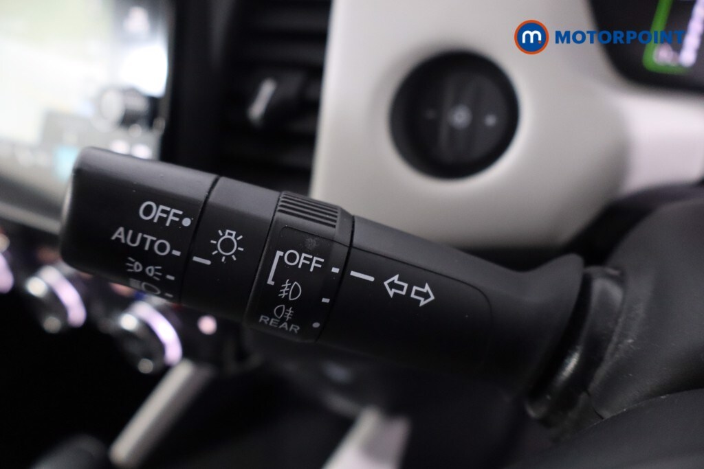 Used Honda Jazz 2022 for sale - 78223825: Photo 22