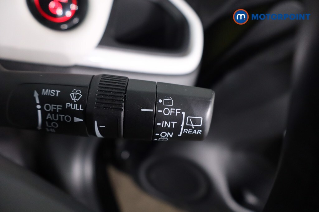 Used Honda Jazz 2022 for sale - 78223825: Photo 23