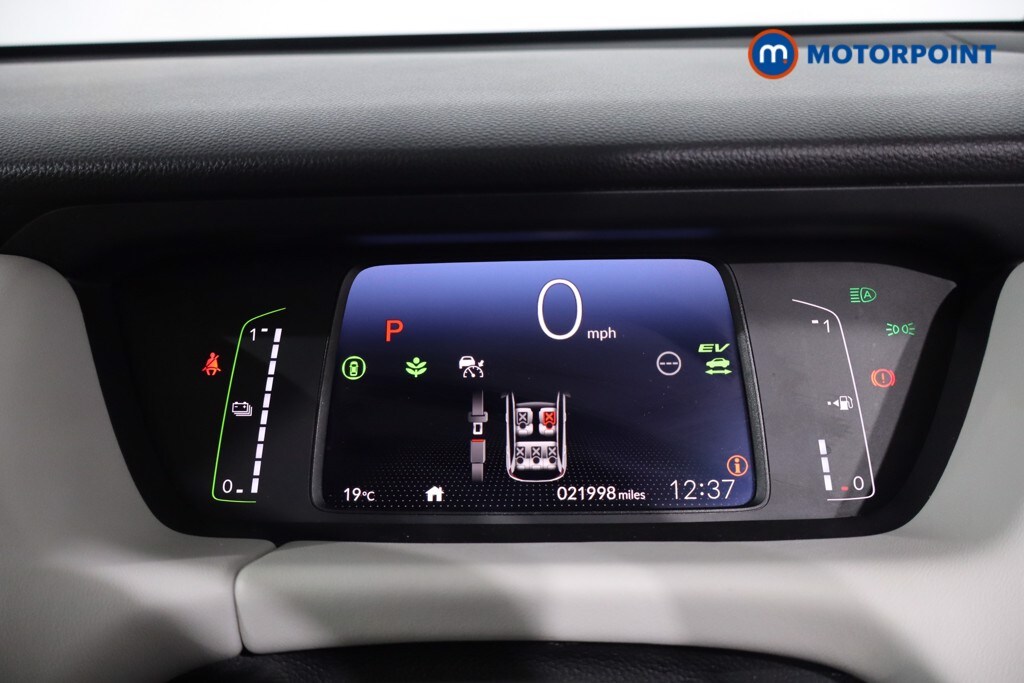 Used Honda Jazz 2022 for sale - 78223825: Photo 24