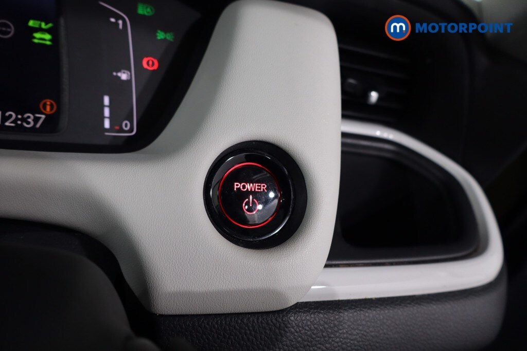 Used Honda Jazz 2022 for sale - 78223825: Photo 25