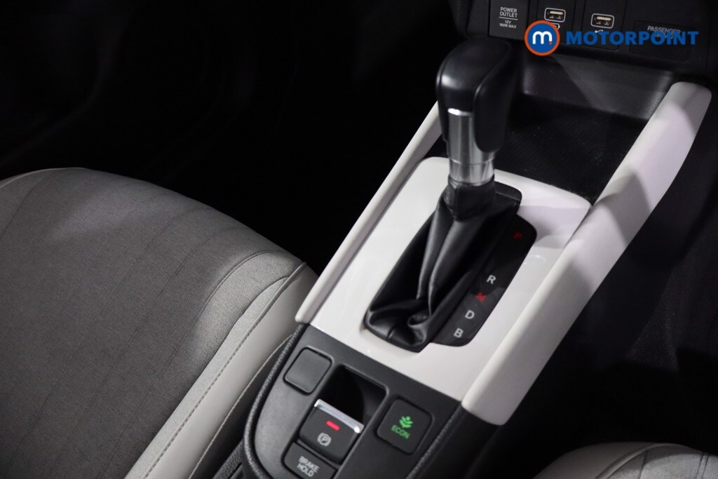 Used Honda Jazz 2022 for sale - 78223825: Photo 28