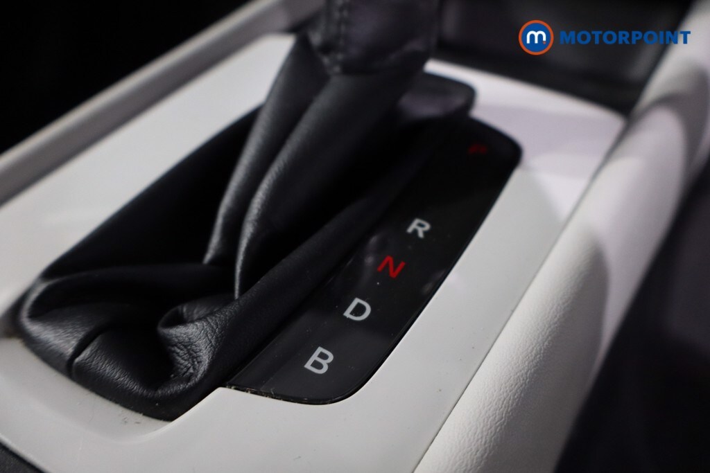 Used Honda Jazz 2022 for sale - 78223825: Photo 29