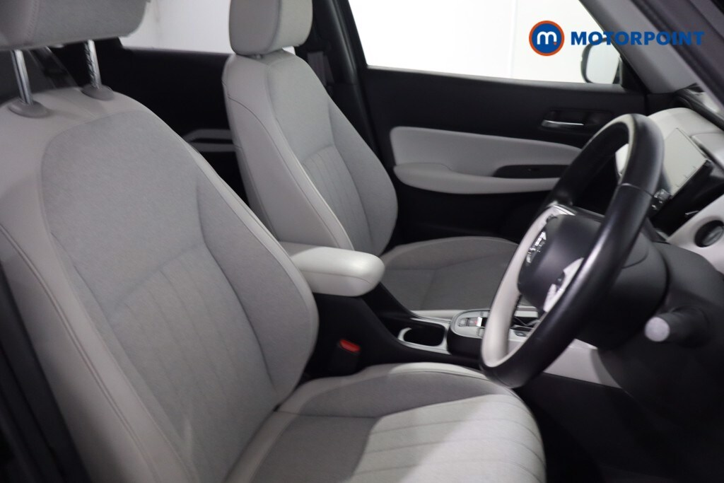 Used Honda Jazz 2022 for sale - 78223825: Photo 30