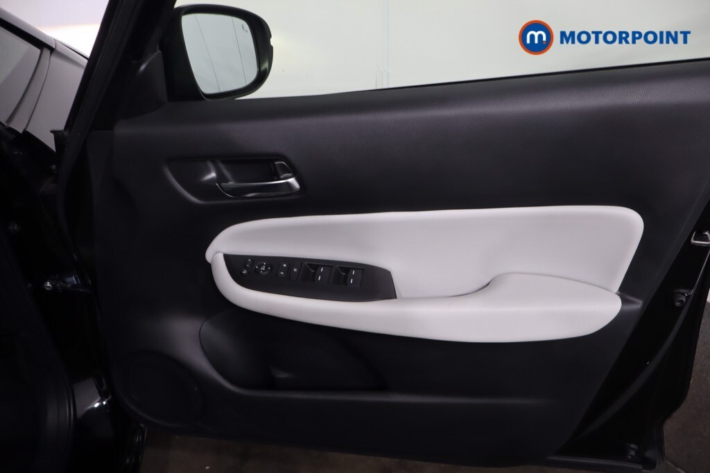 Used Honda Jazz 2022 for sale - 78223825: Photo 31