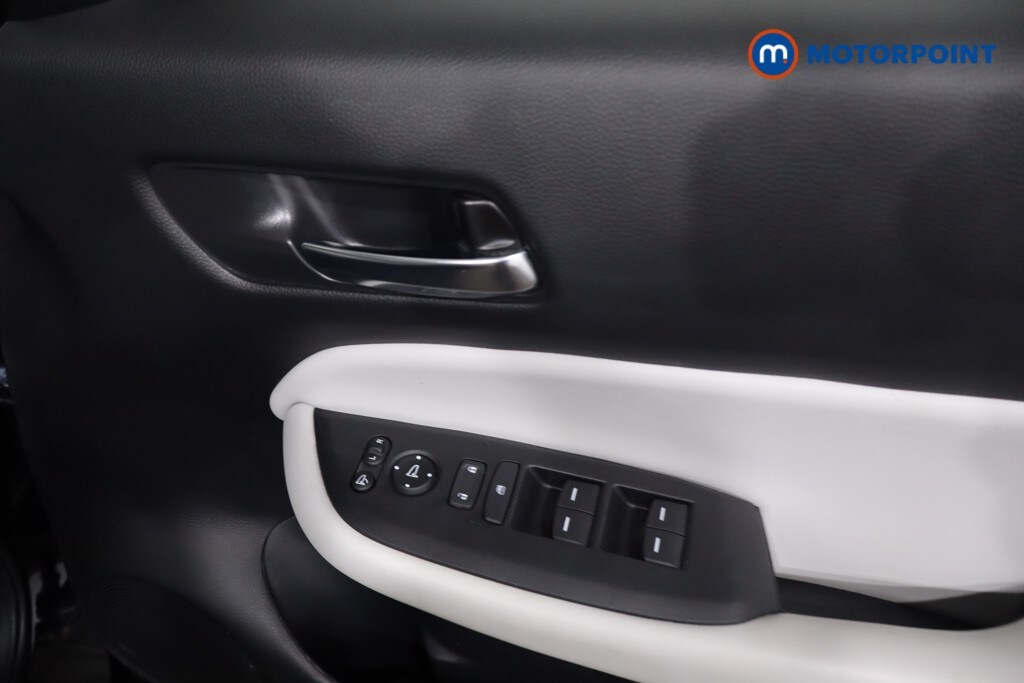 Used Honda Jazz 2022 for sale - 78223825: Photo 32