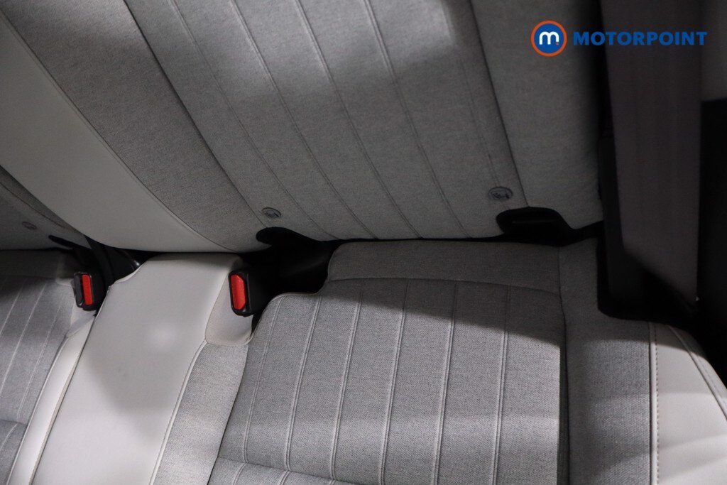 Used Honda Jazz 2022 for sale - 78223825: Photo 33